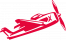 samoletik.com.in